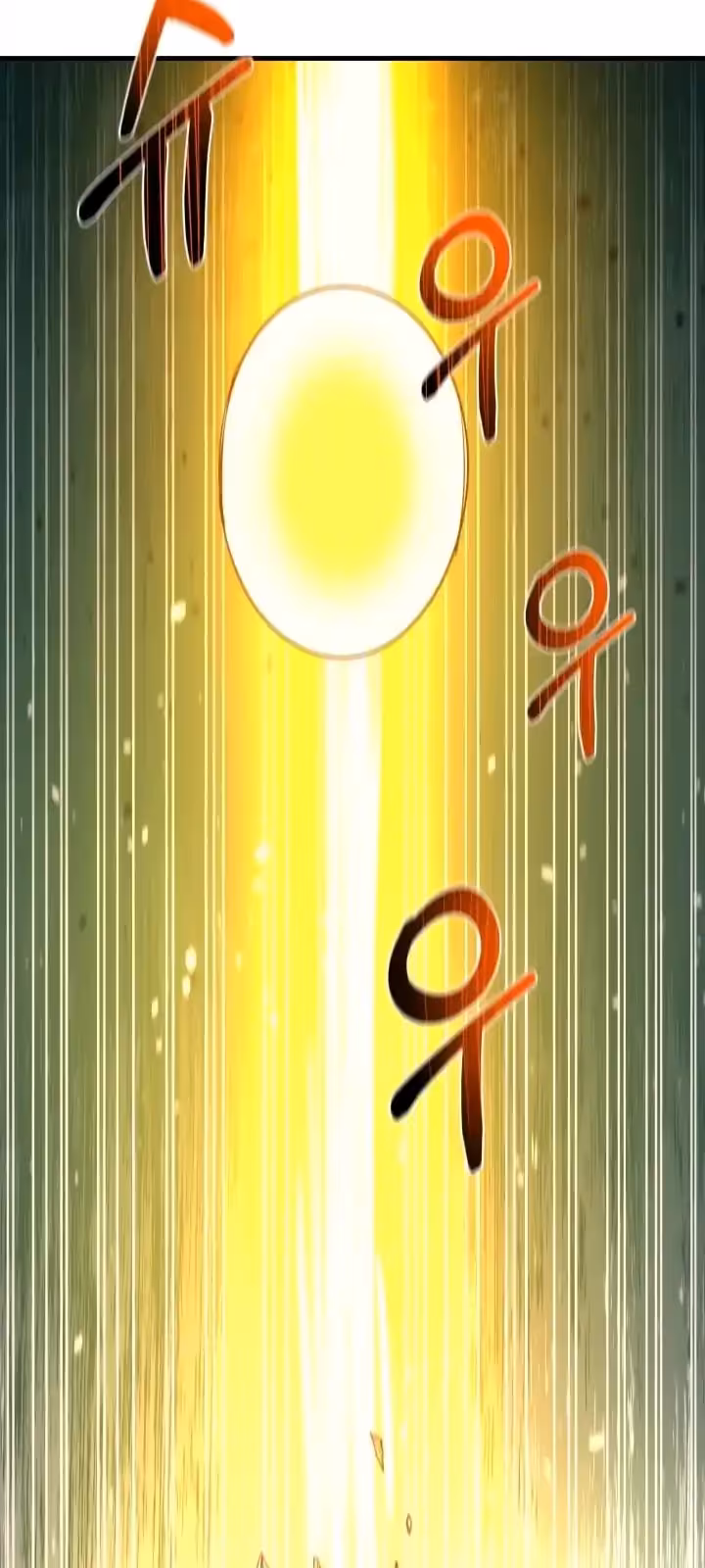 Página do Capítulo 91