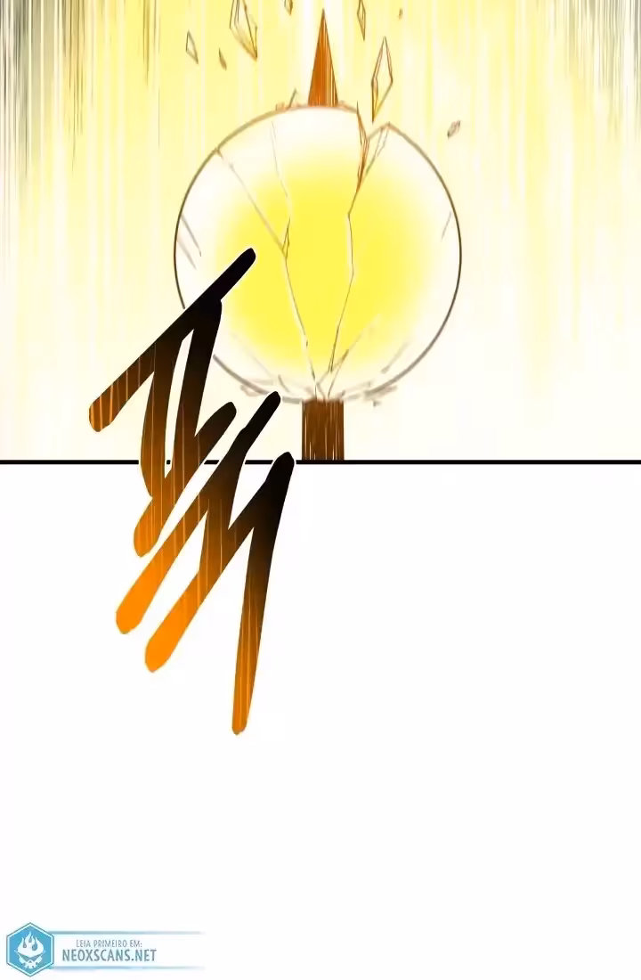 Página do Capítulo 91