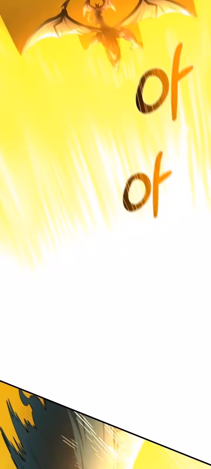 Página do Capítulo 91