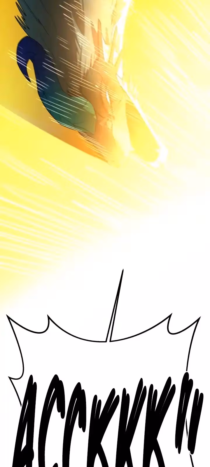 Página do Capítulo 91