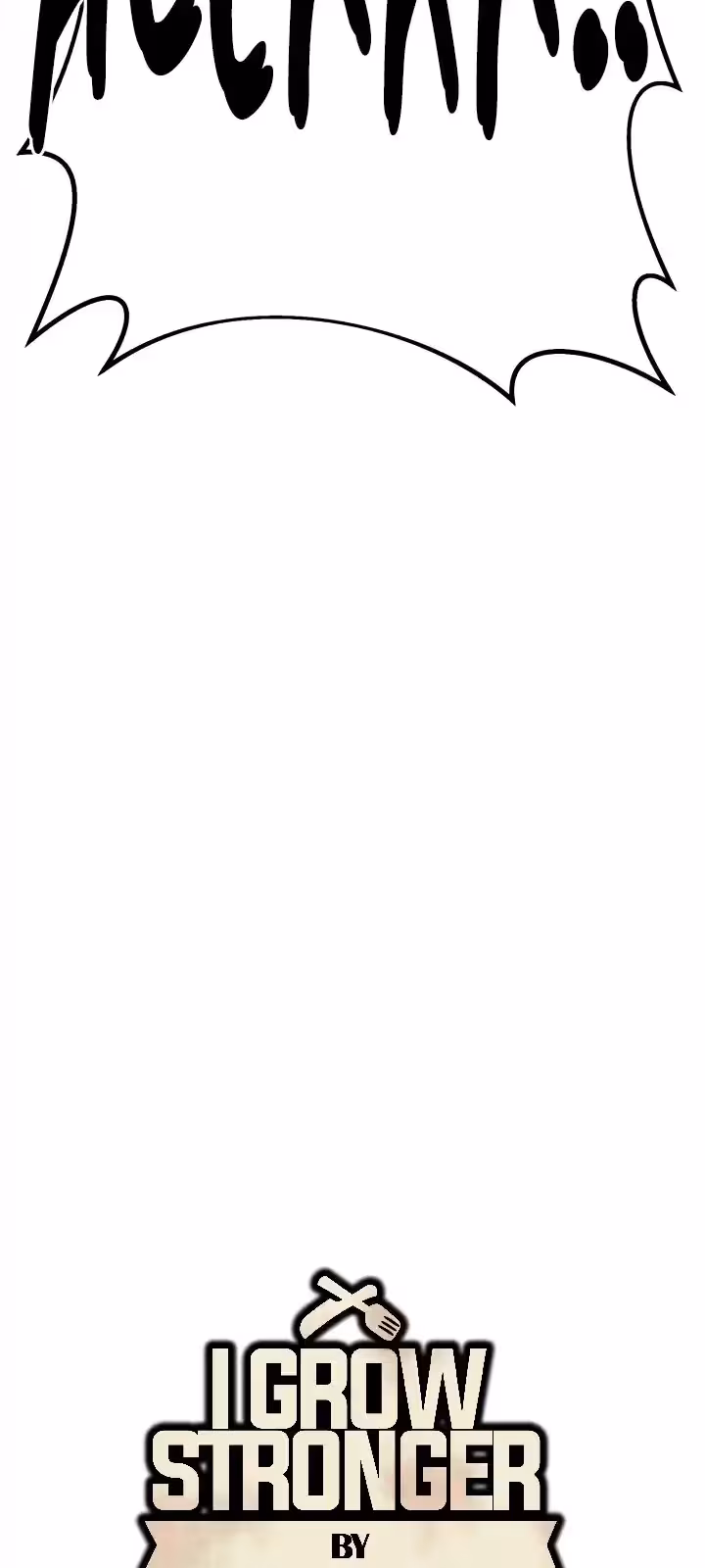 Página do Capítulo 91