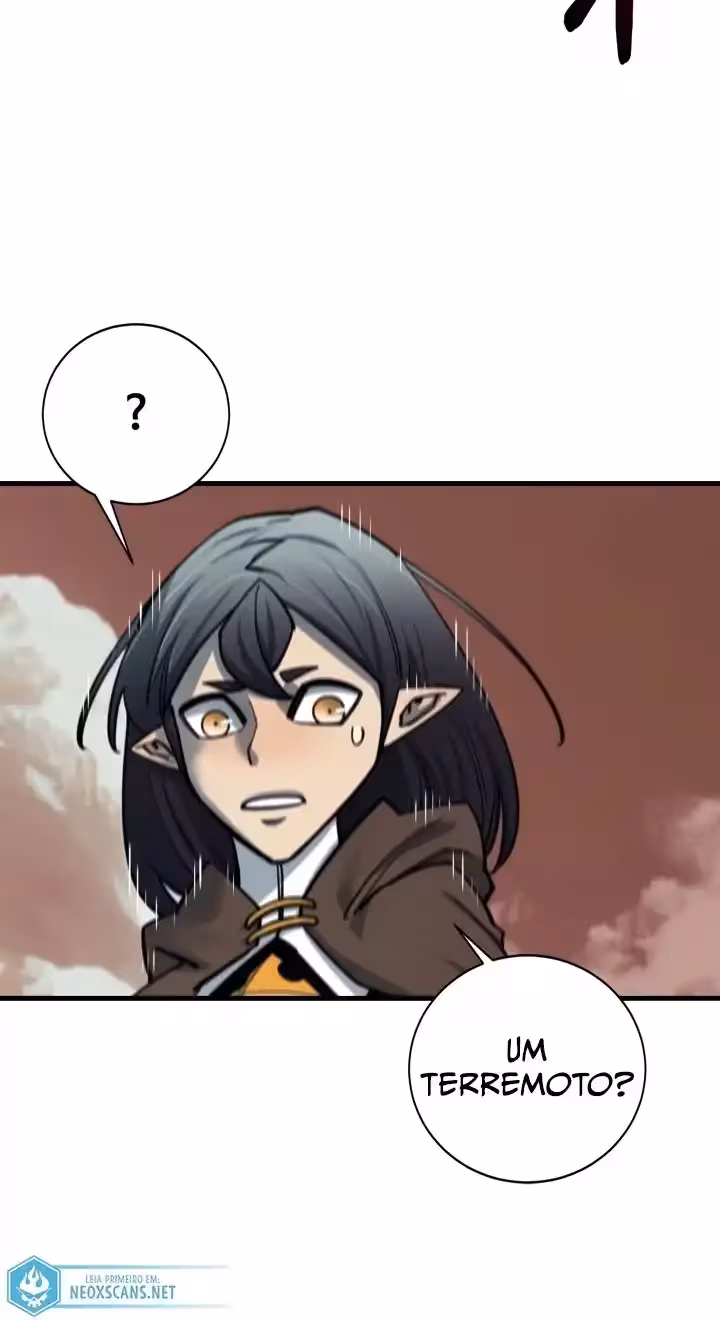 Página do Capítulo 91