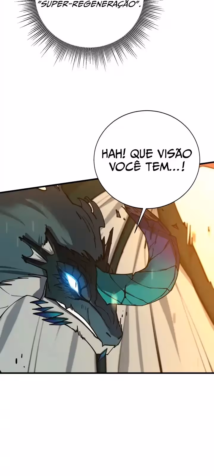 Página do Capítulo 91