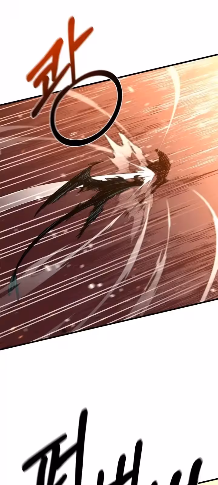 Página do Capítulo 91