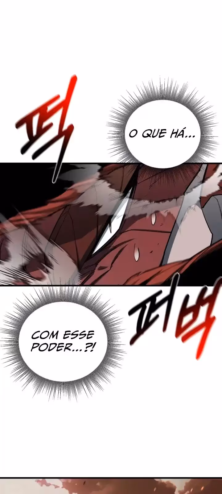 Página do Capítulo 91