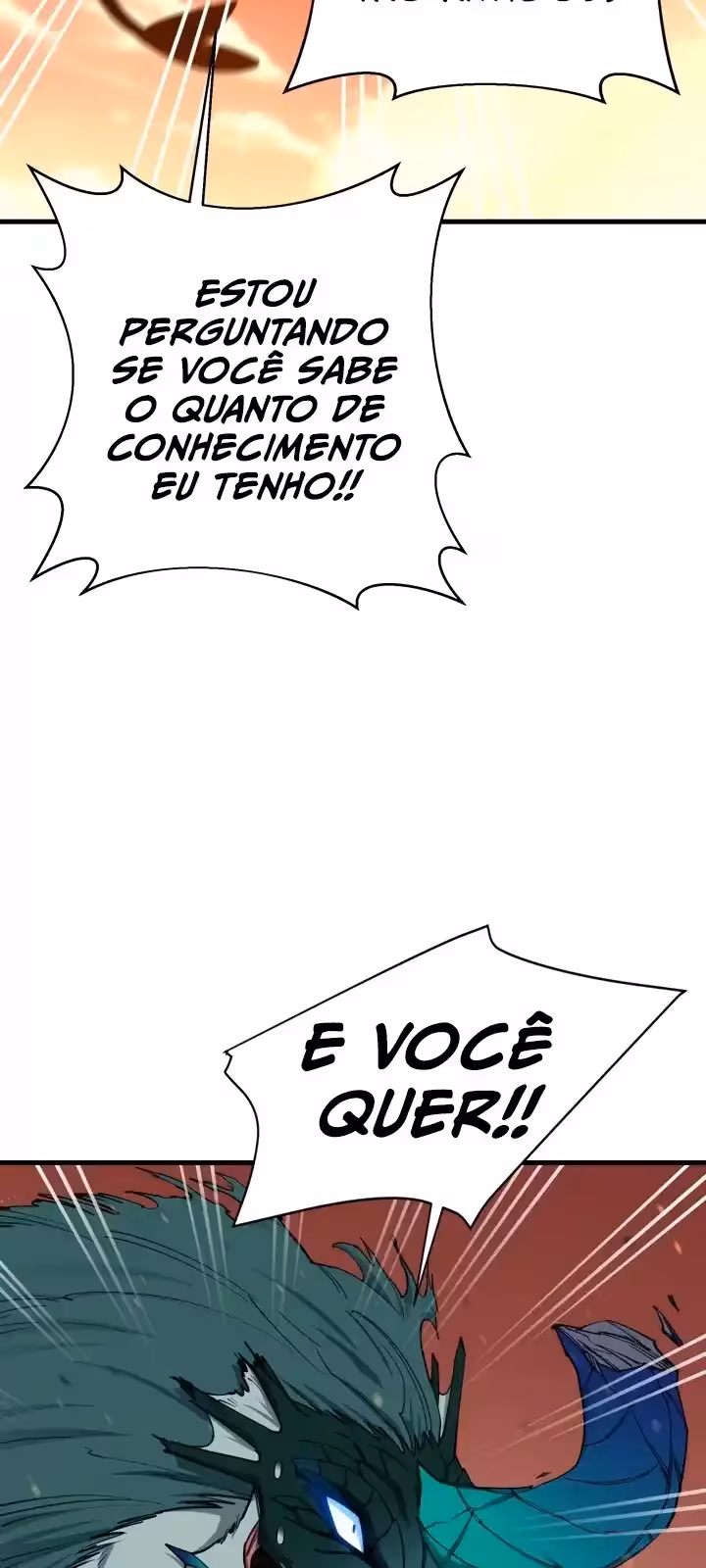 Página do Capítulo 91