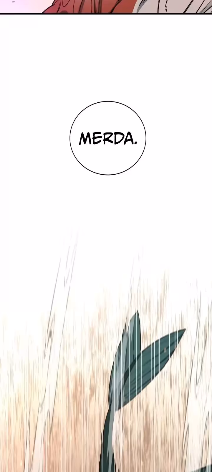 Página do Capítulo 91