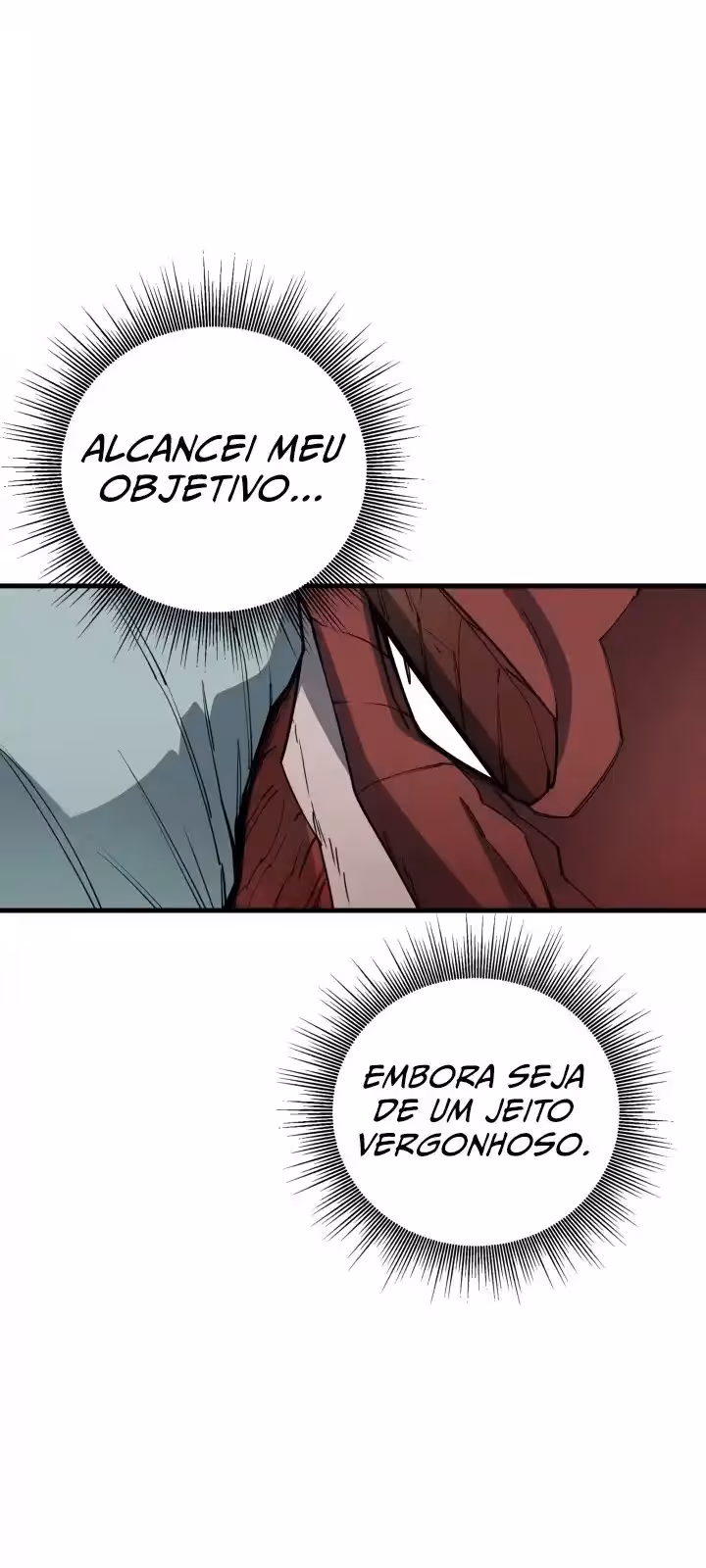 Página do Capítulo 91