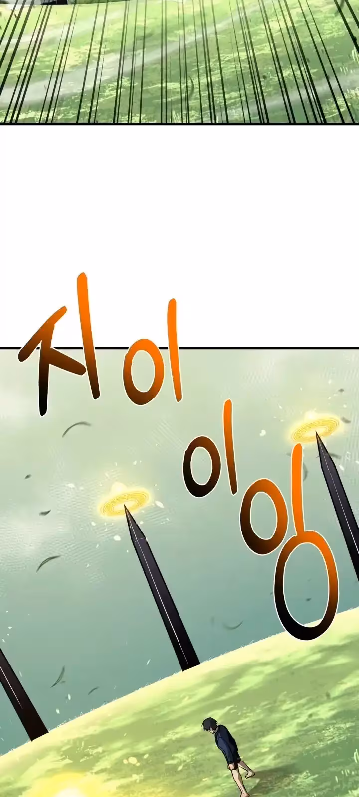 Página do Capítulo 91