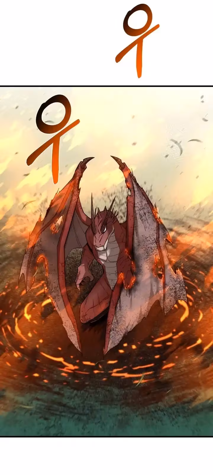 Página do Capítulo 91