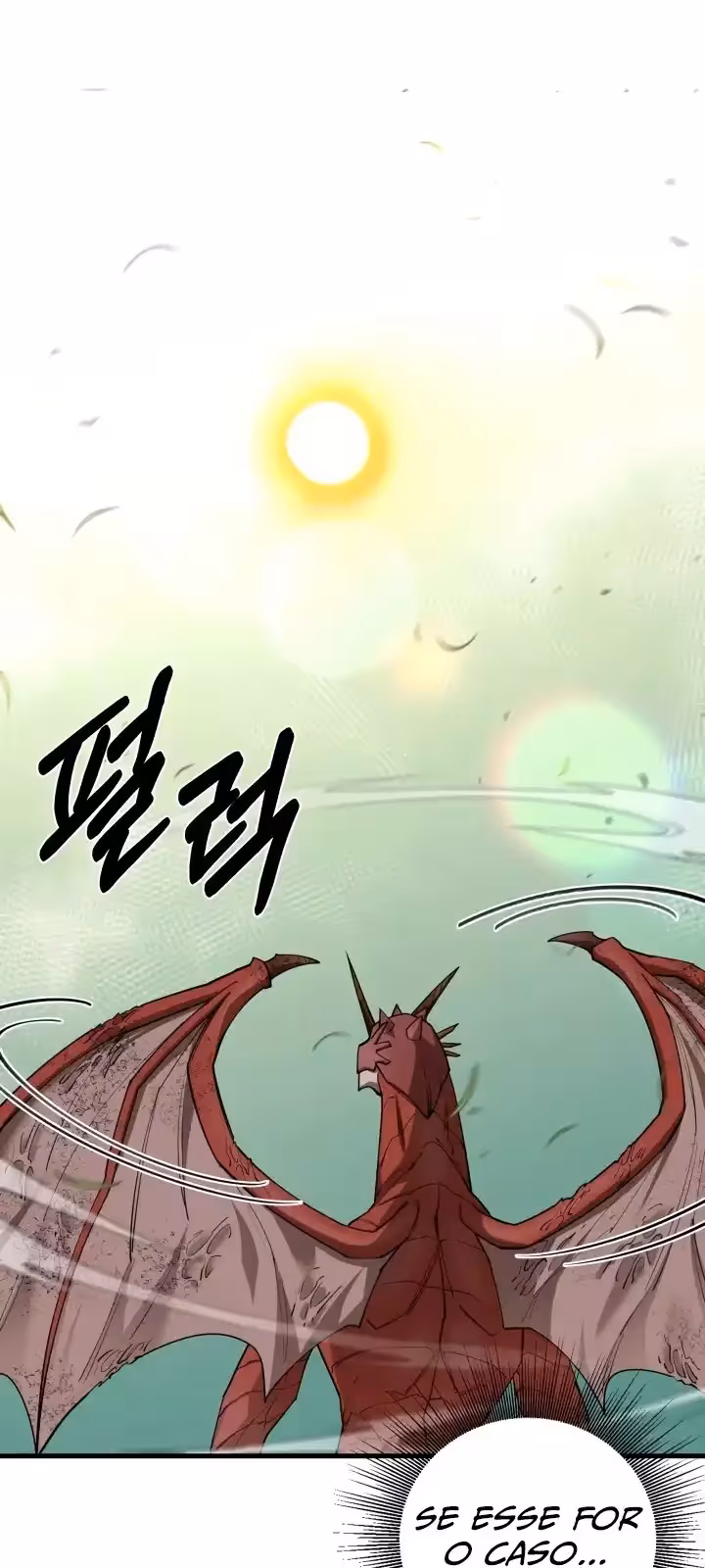 Página do Capítulo 91