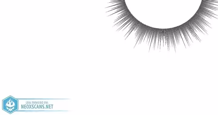 Página do Capítulo 91