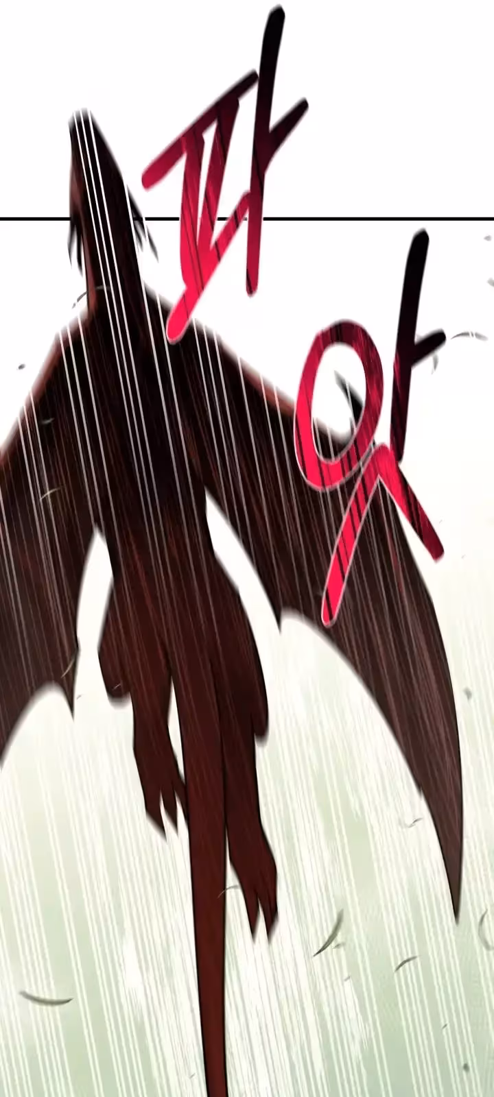 Página do Capítulo 91