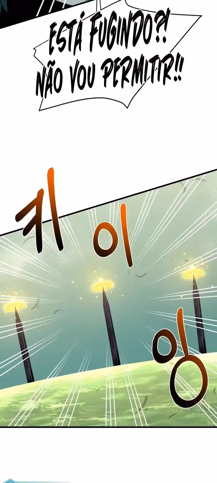 Página do Capítulo 91