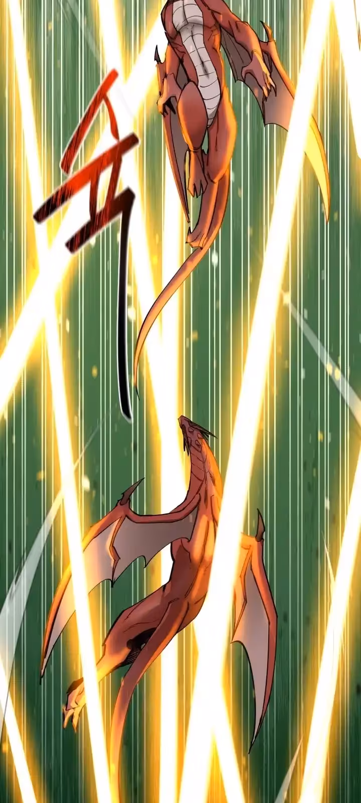 Página do Capítulo 91