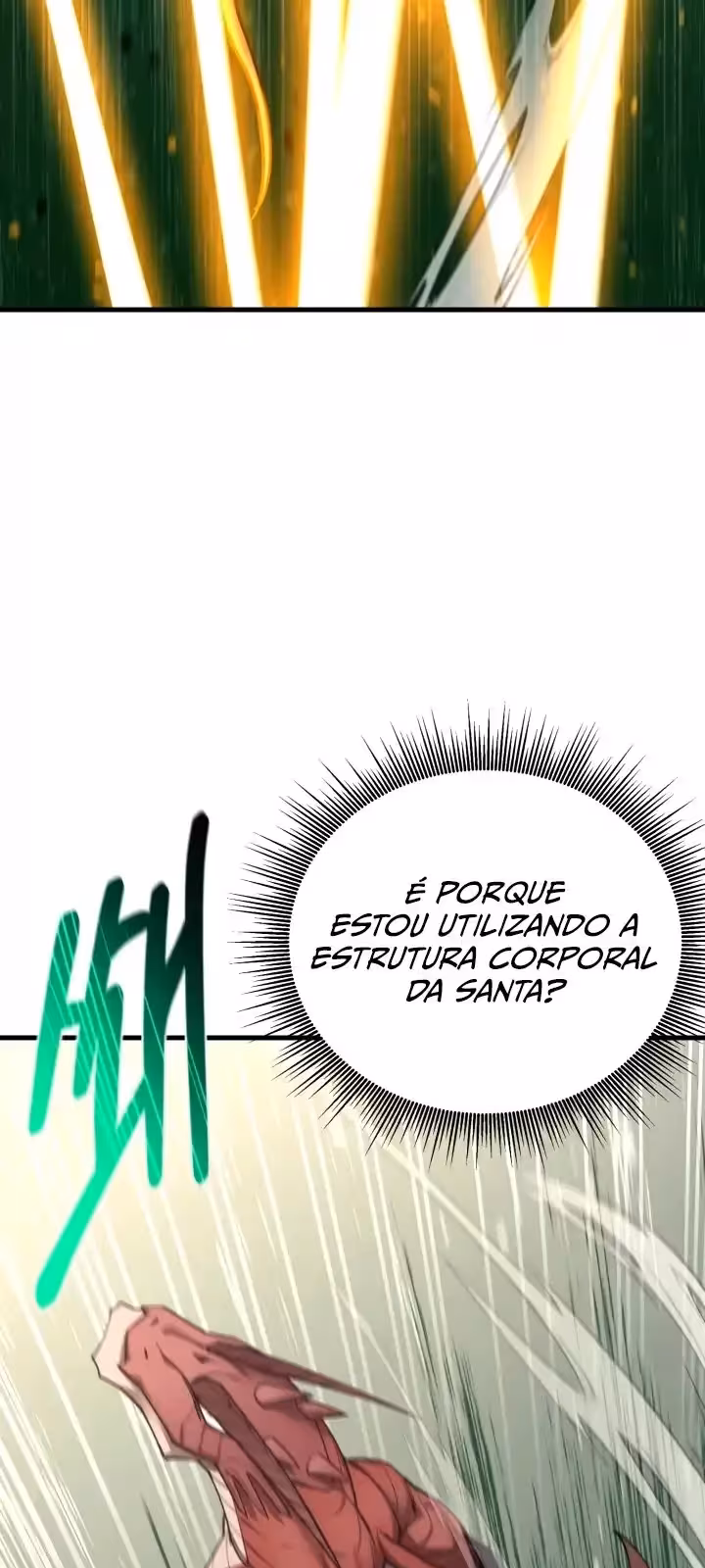 Página do Capítulo 91