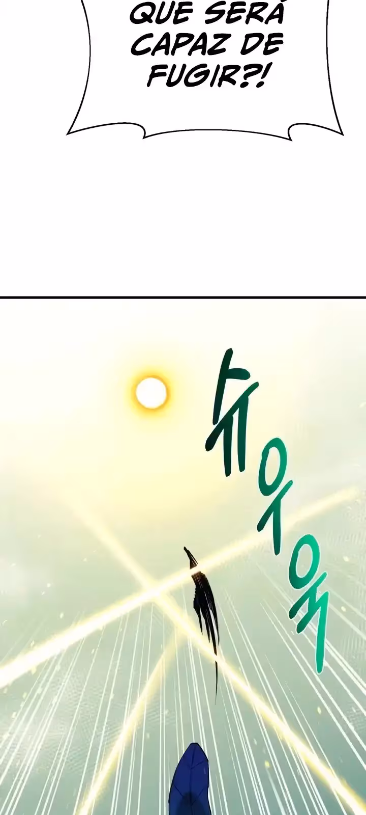 Página do Capítulo 91