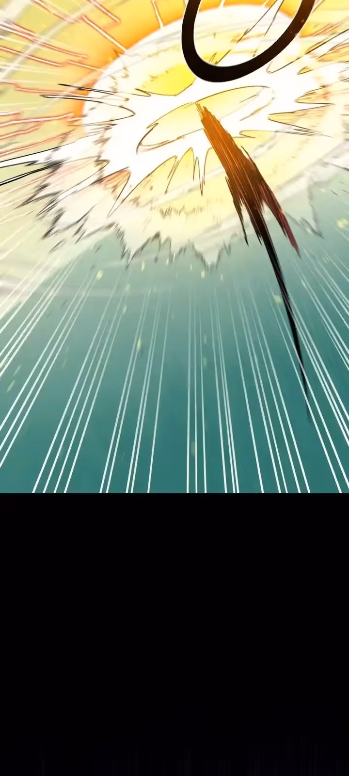 Página do Capítulo 91