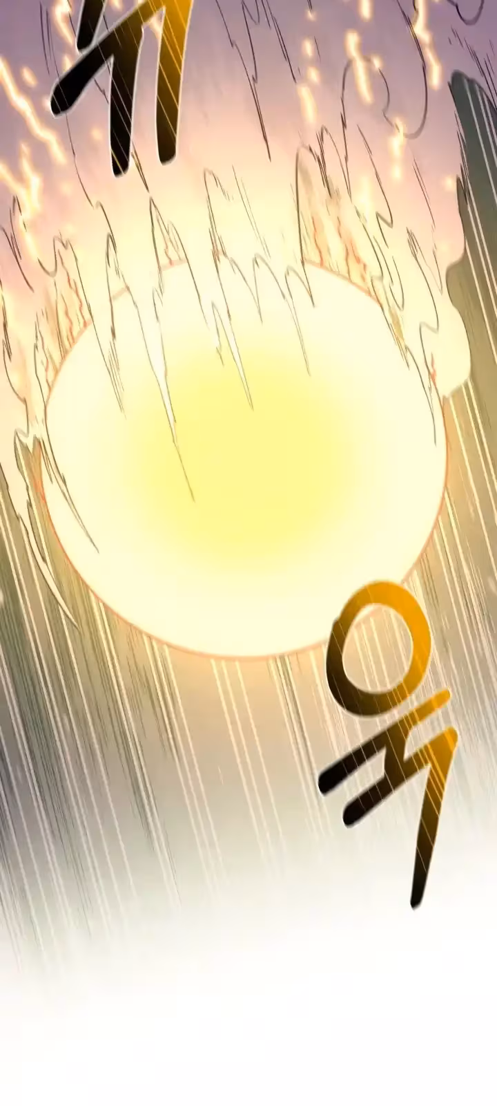 Página do Capítulo 91