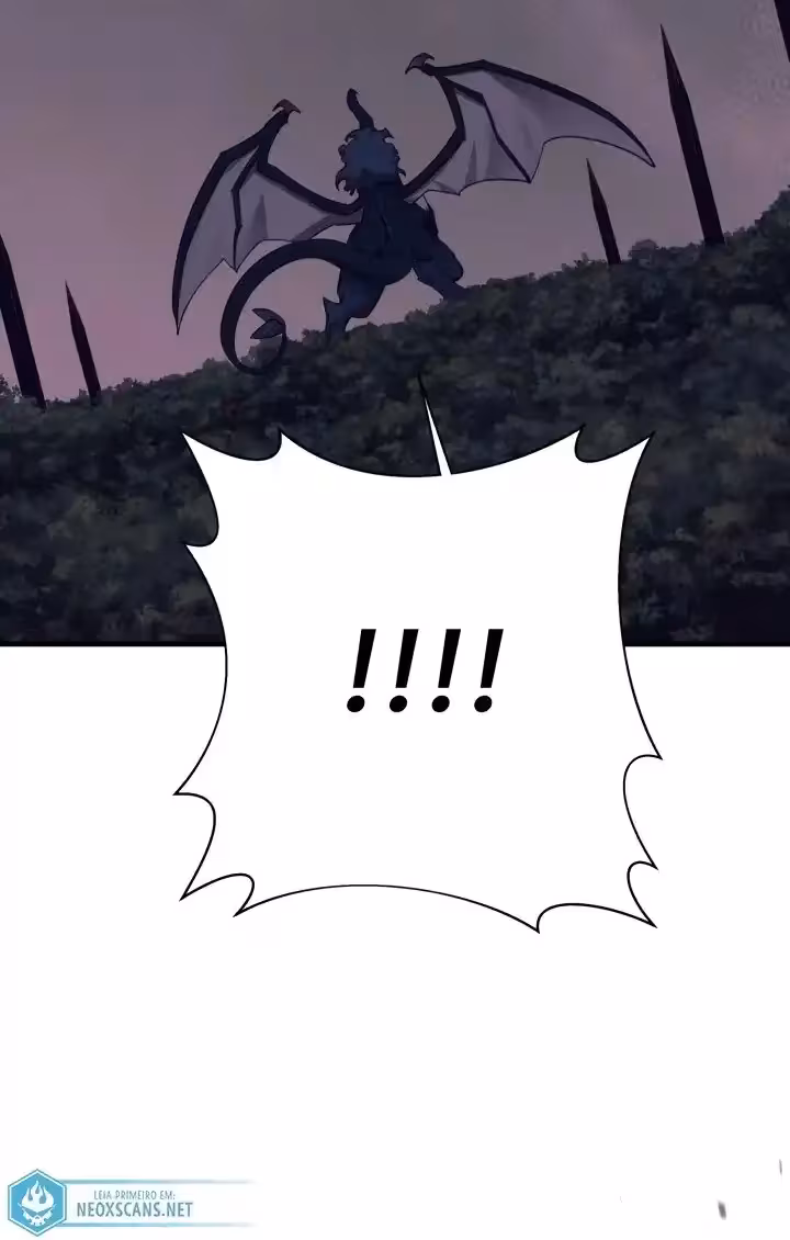 Página do Capítulo 91