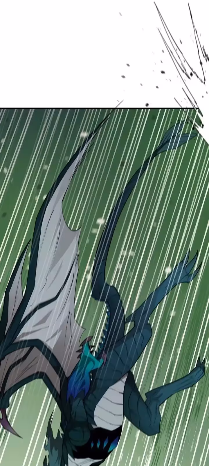 Página do Capítulo 91