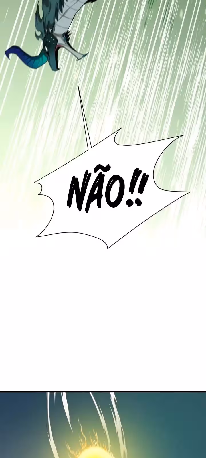 Página do Capítulo 91