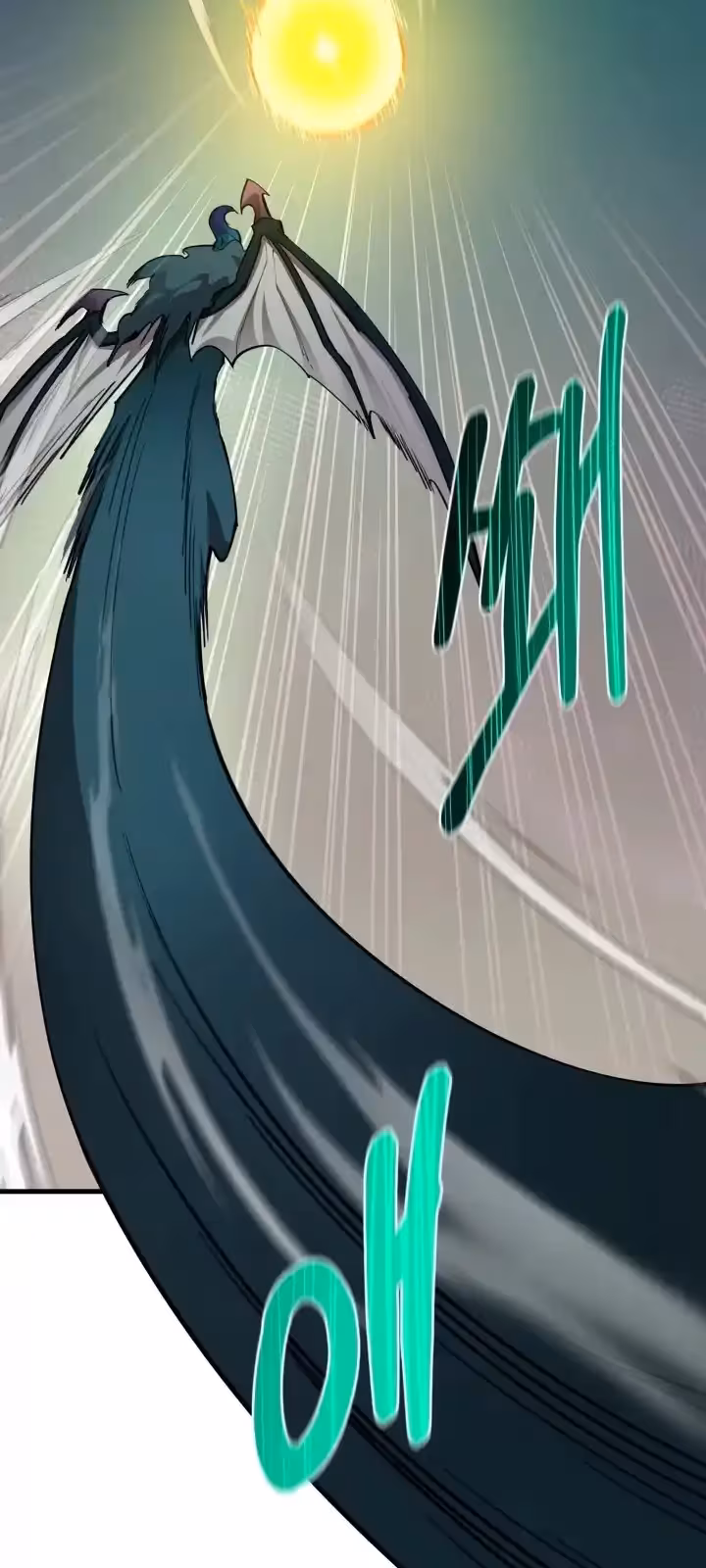 Página do Capítulo 91