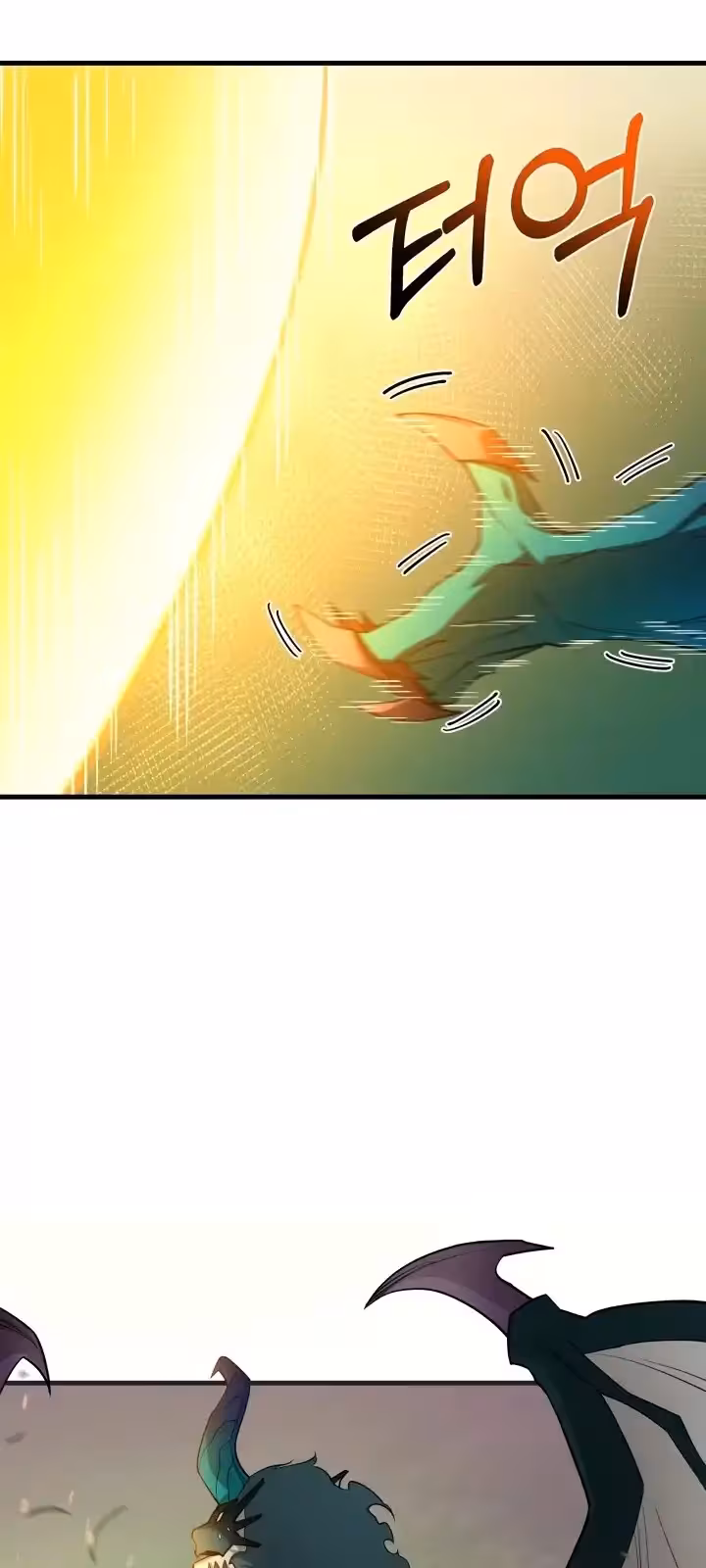 Página do Capítulo 91