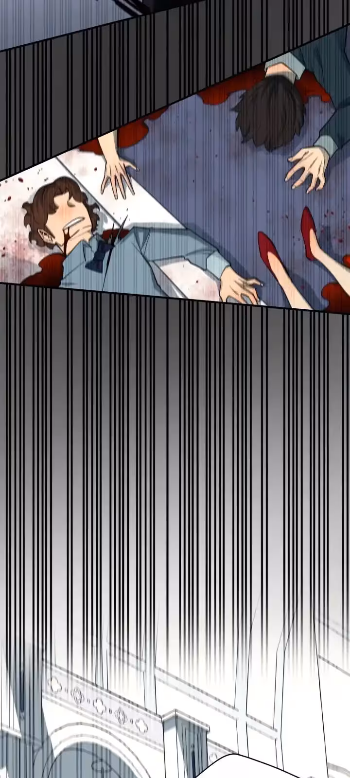 Página do Capítulo 92