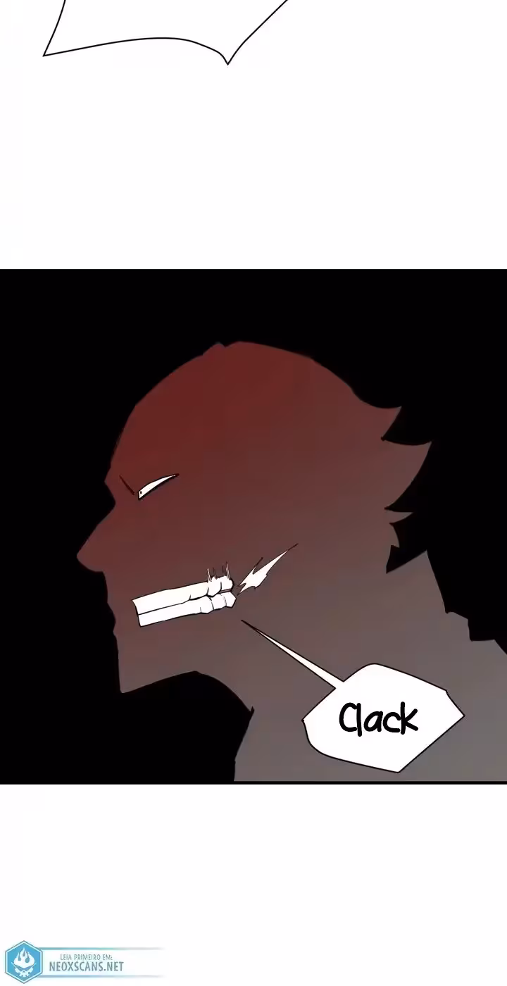 Página do Capítulo 92