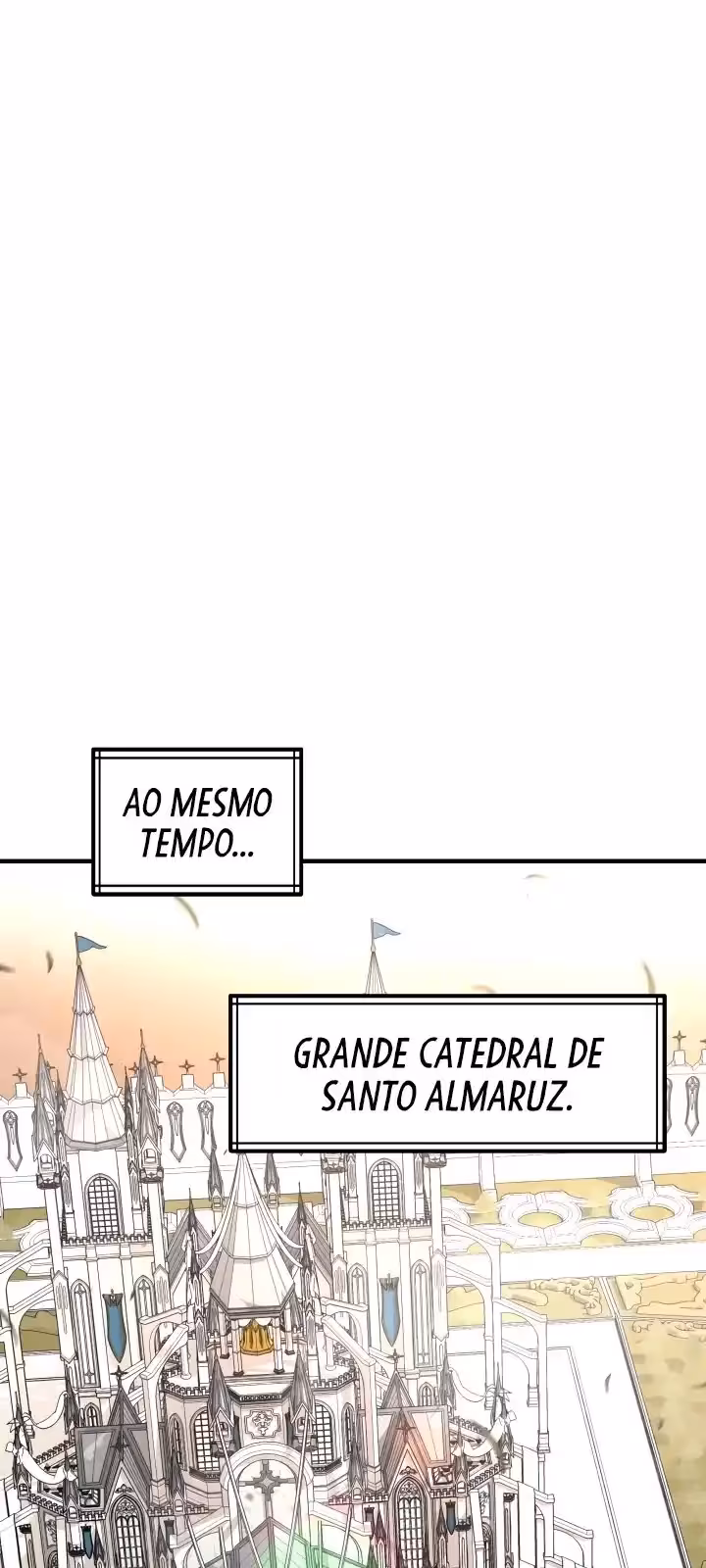 Página do Capítulo 92