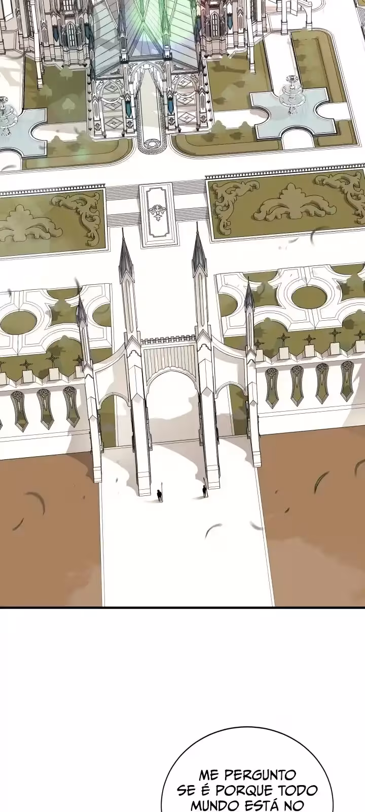 Página do Capítulo 92