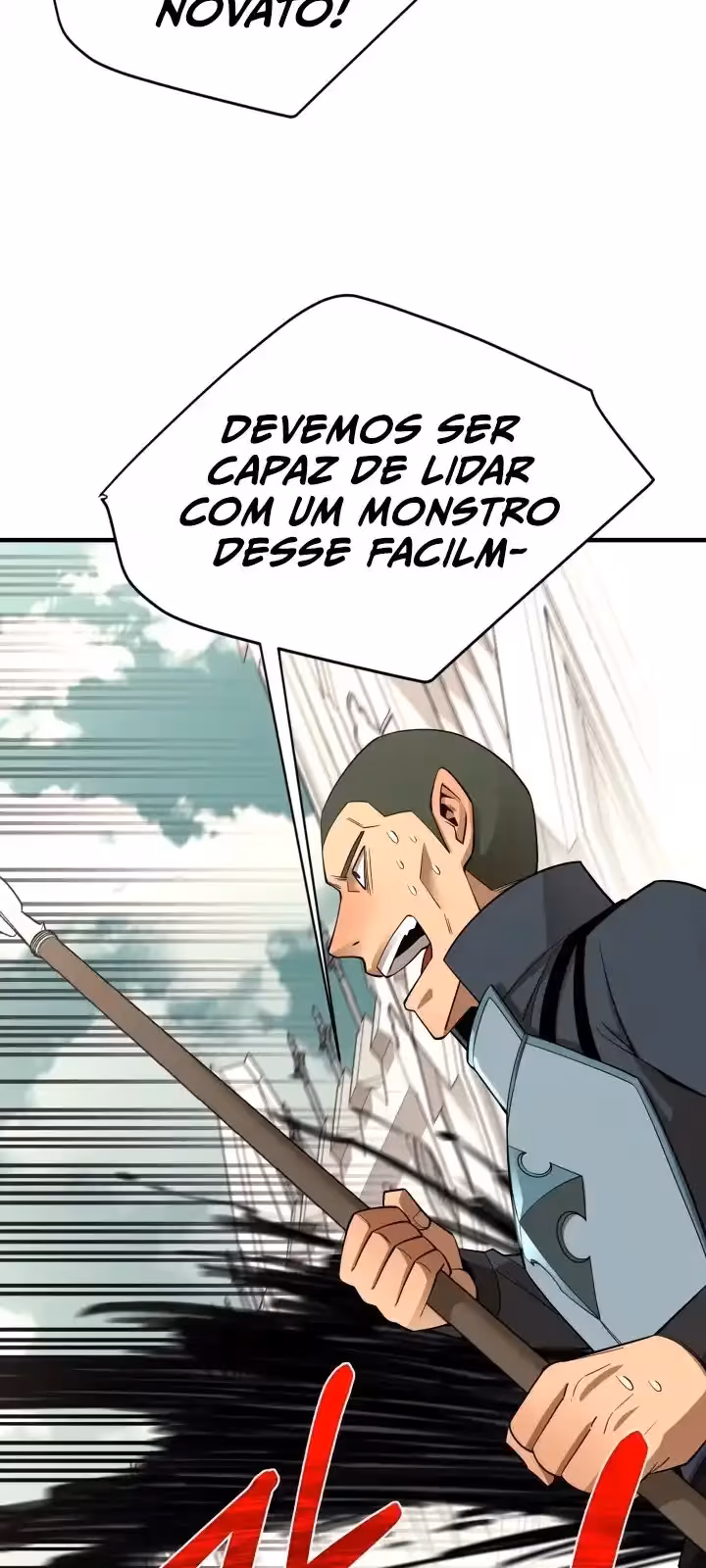 Página do Capítulo 92