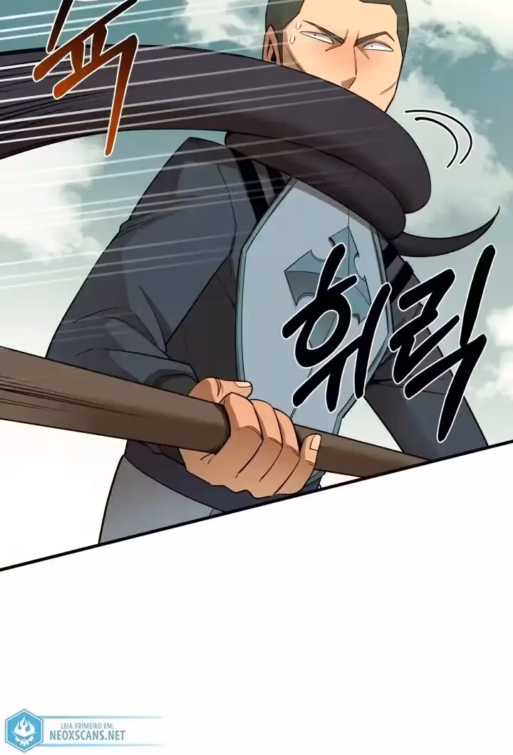 Página do Capítulo 92