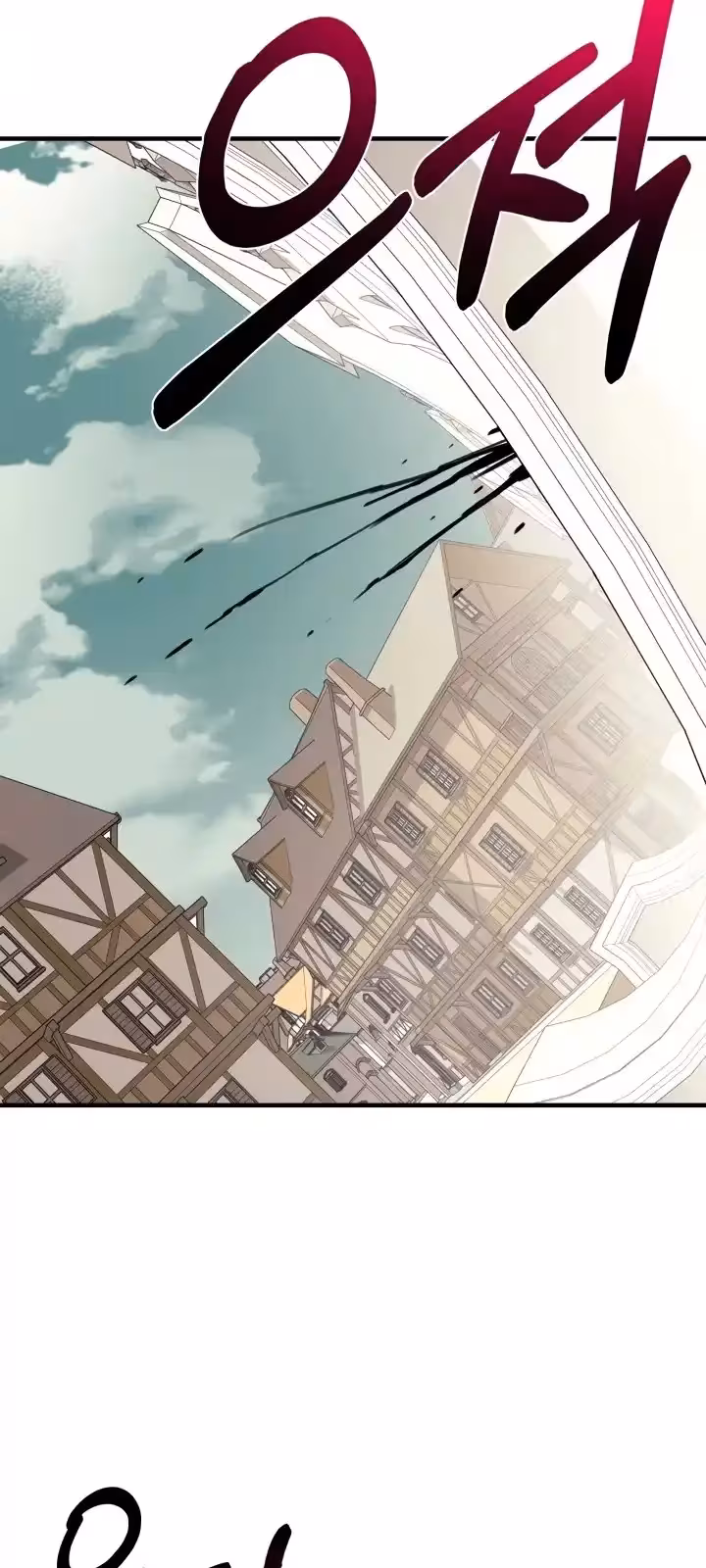 Página do Capítulo 92