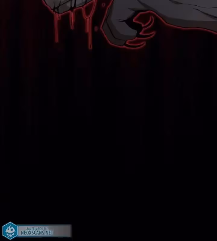 Página do Capítulo 92