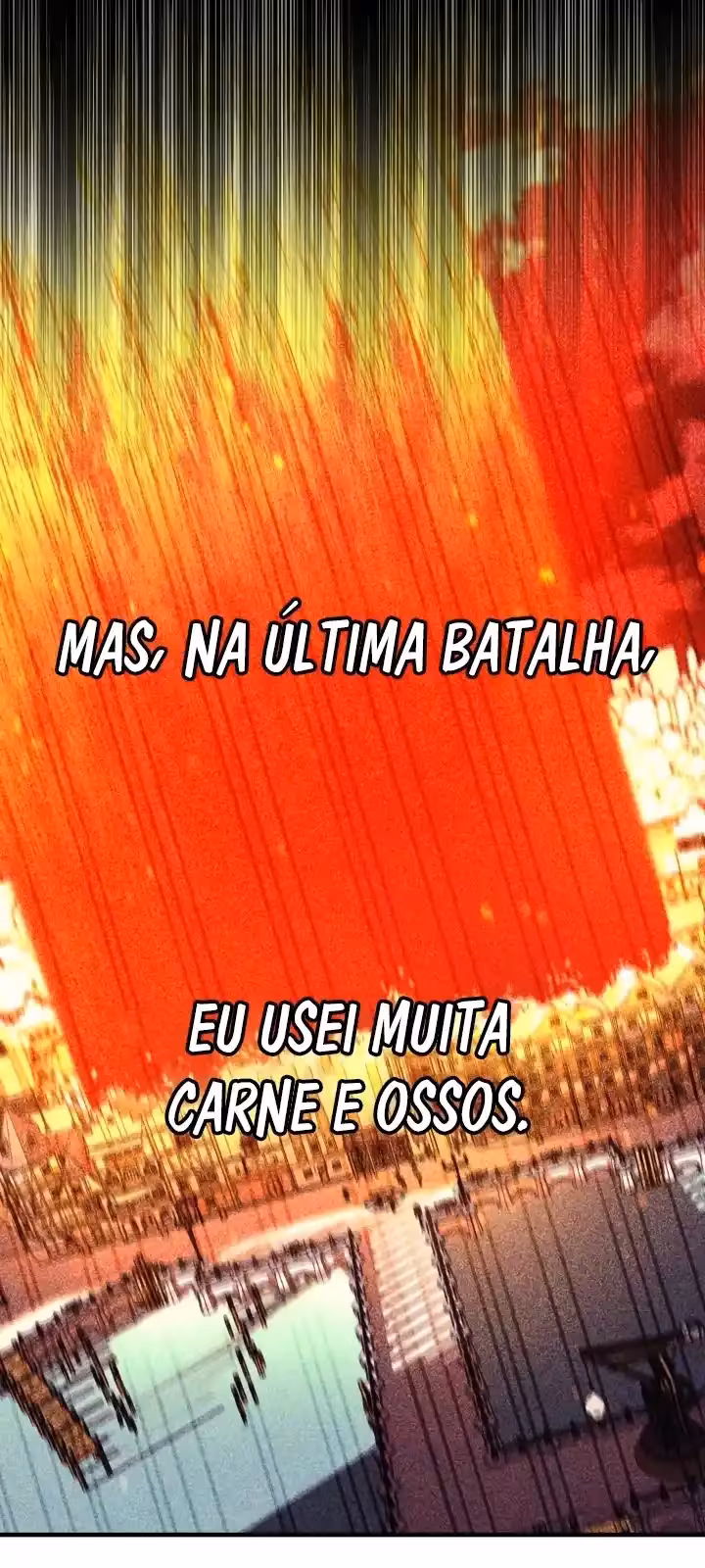 Página do Capítulo 92