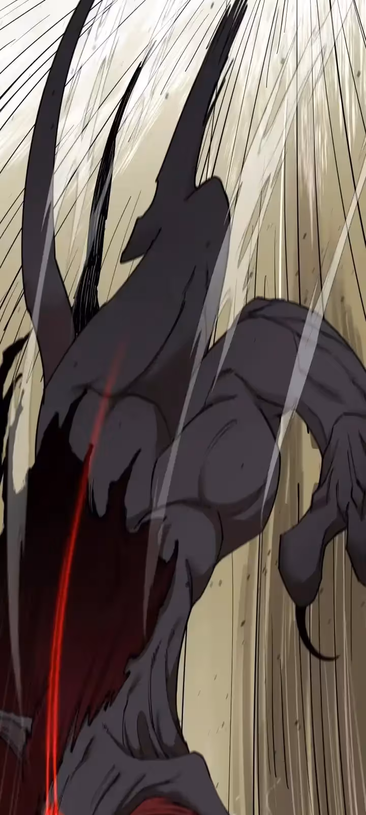 Página do Capítulo 92