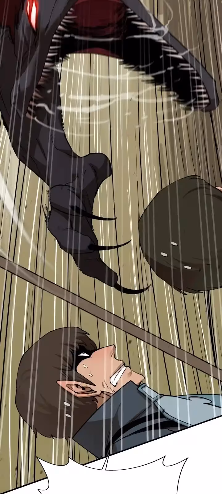 Página do Capítulo 92