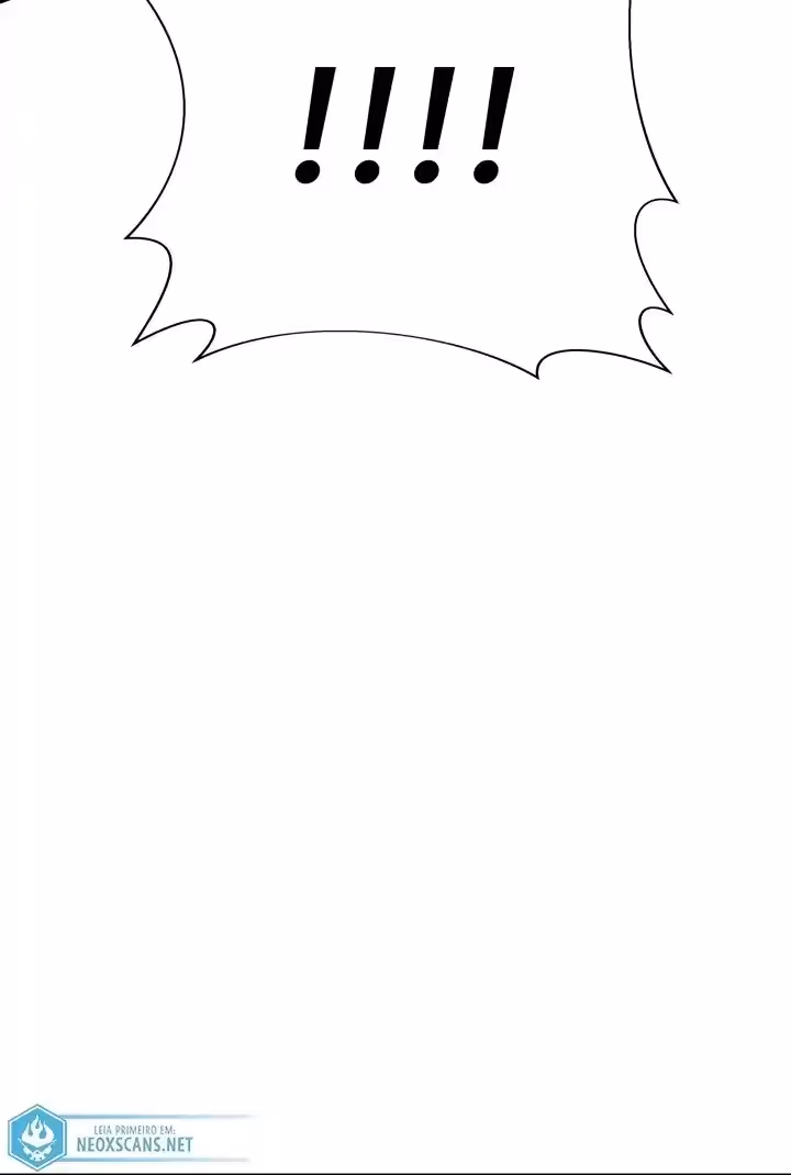 Página do Capítulo 92