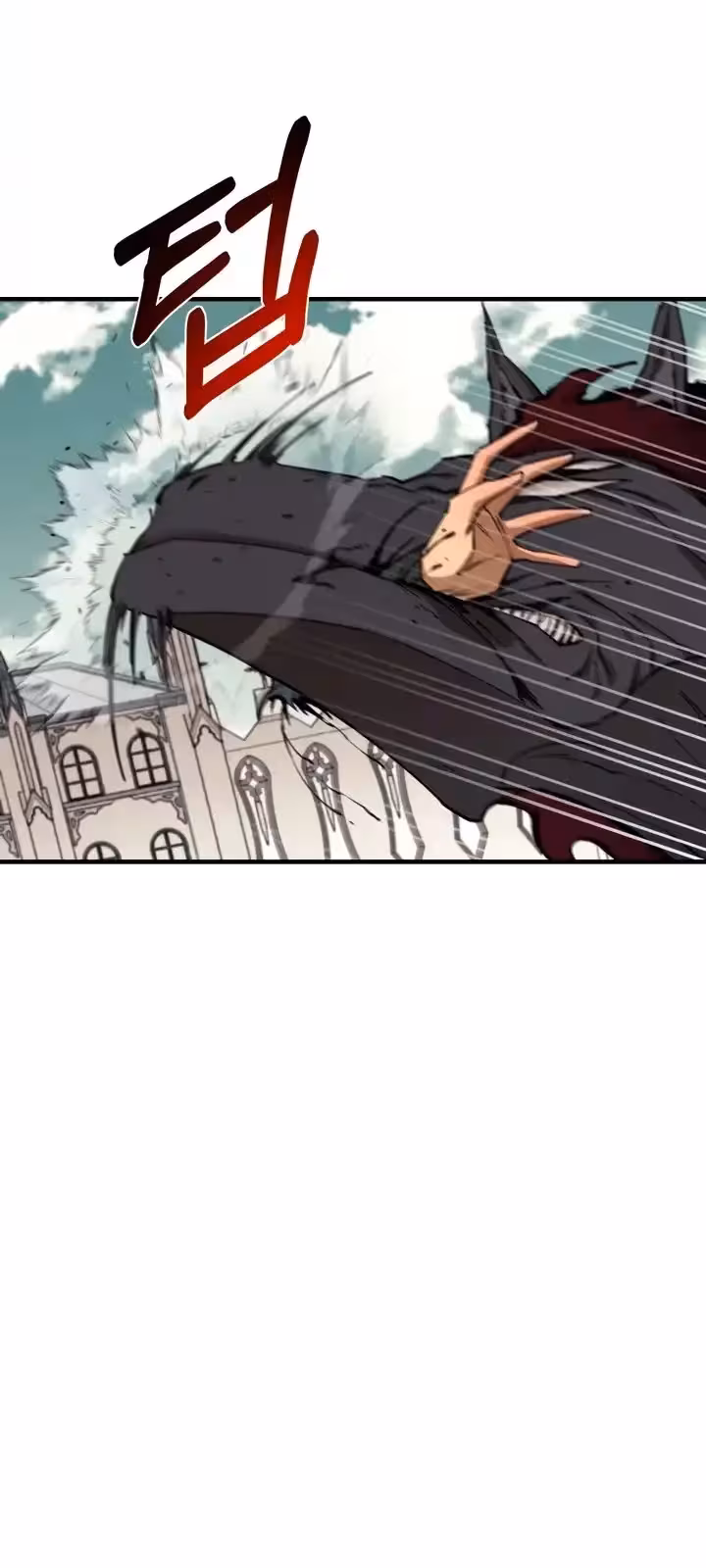 Página do Capítulo 92