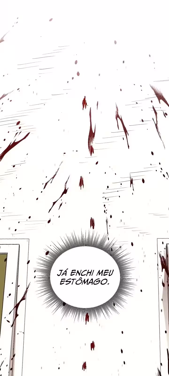 Página do Capítulo 92