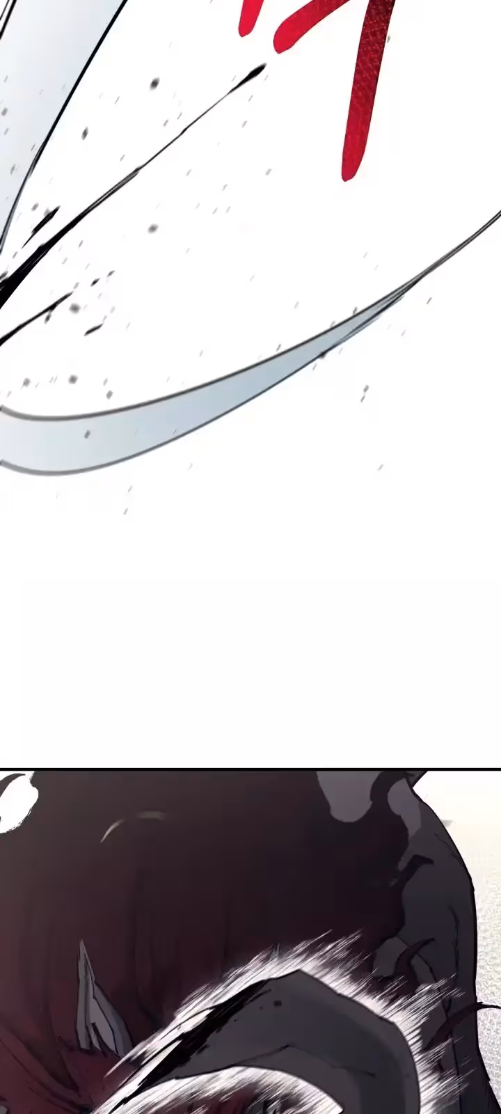 Página do Capítulo 92