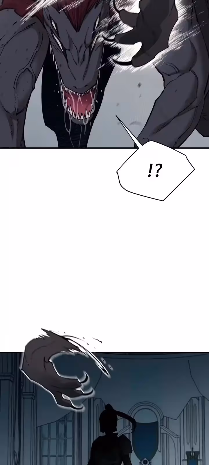 Página do Capítulo 92