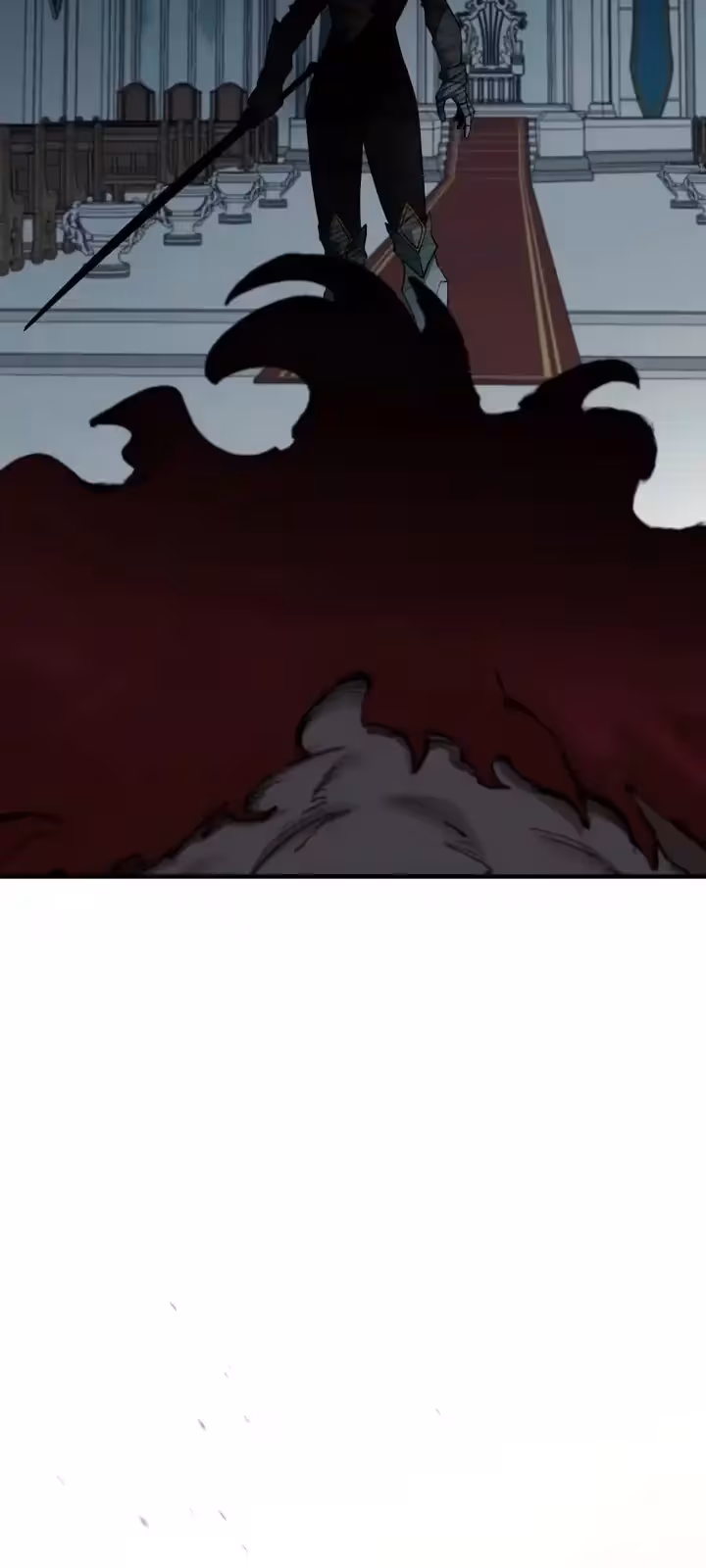 Página do Capítulo 92