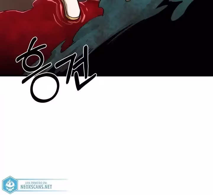 Página do Capítulo 92