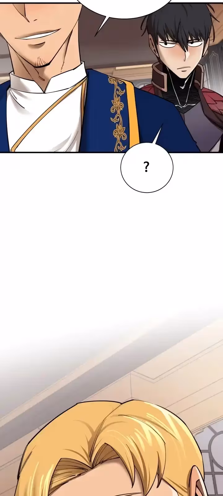 Página do Capítulo 92