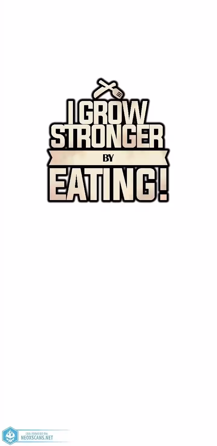 Página do Capítulo 92