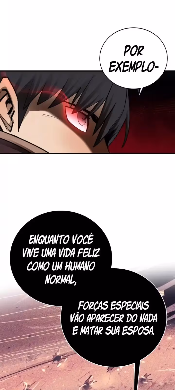 Página do Capítulo 92