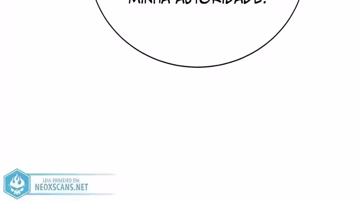 Página do Capítulo 92